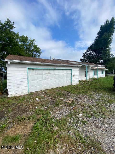 Photo of 2991 L Road, Edon, OH 43518 (MLS # 10012074)