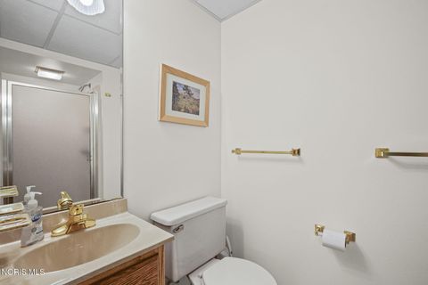 Tiny photo for 2736 Joelle Drive, Toledo, OH 43617 (MLS # 10008401)