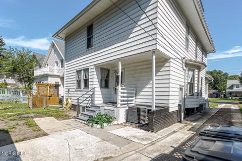Tiny photo for 159 Princeton Drive, Toledo, OH 43614 (MLS # 10012357)