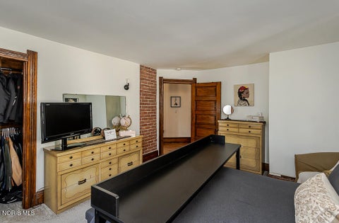 Tiny photo for 159 Princeton Drive, Toledo, OH 43614 (MLS # 10012357)