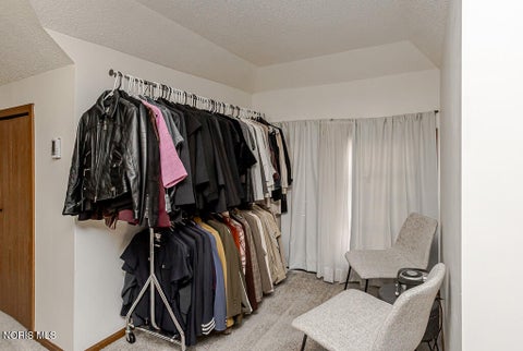 Tiny photo for 159 Princeton Drive, Toledo, OH 43614 (MLS # 10012357)