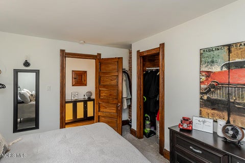 Tiny photo for 159 Princeton Drive, Toledo, OH 43614 (MLS # 10012357)
