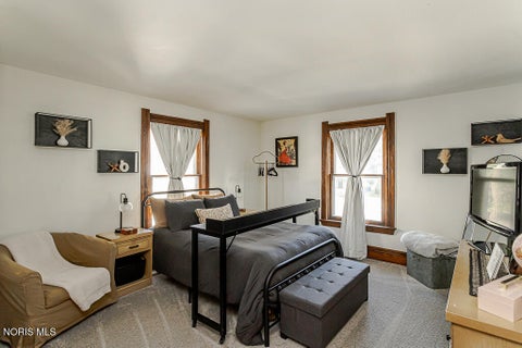 Tiny photo for 159 Princeton Drive, Toledo, OH 43614 (MLS # 10012357)