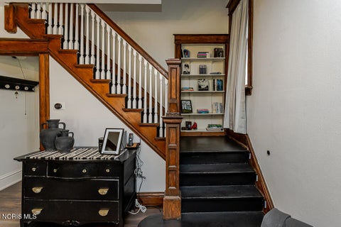 Tiny photo for 159 Princeton Drive, Toledo, OH 43614 (MLS # 10012357)