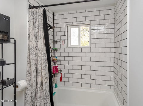 Tiny photo for 159 Princeton Drive, Toledo, OH 43614 (MLS # 10012357)