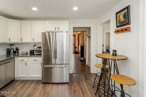 Tiny photo for 159 Princeton Drive, Toledo, OH 43614 (MLS # 10012357)