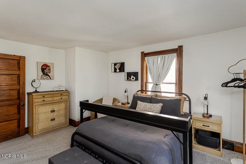 Tiny photo for 159 Princeton Drive, Toledo, OH 43614 (MLS # 10012357)