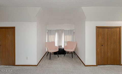 Tiny photo for 159 Princeton Drive, Toledo, OH 43614 (MLS # 10012357)