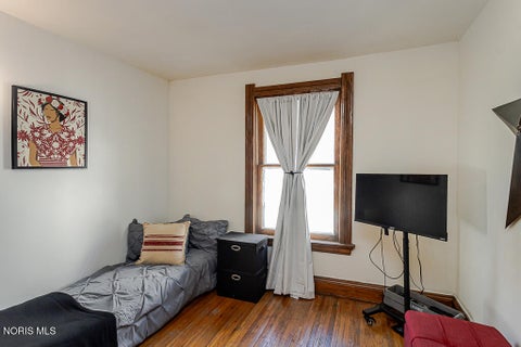 Tiny photo for 159 Princeton Drive, Toledo, OH 43614 (MLS # 10012357)