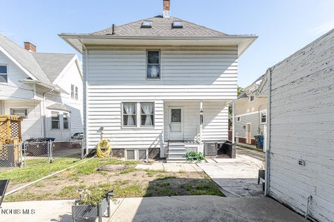 Tiny photo for 159 Princeton Drive, Toledo, OH 43614 (MLS # 10012357)