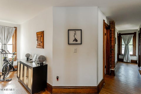 Tiny photo for 159 Princeton Drive, Toledo, OH 43614 (MLS # 10012357)