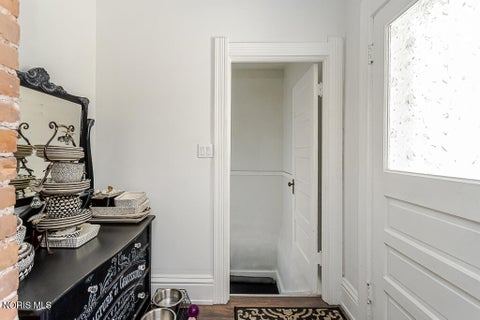 Tiny photo for 159 Princeton Drive, Toledo, OH 43614 (MLS # 10012357)