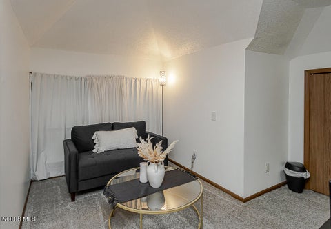 Tiny photo for 159 Princeton Drive, Toledo, OH 43614 (MLS # 10012357)