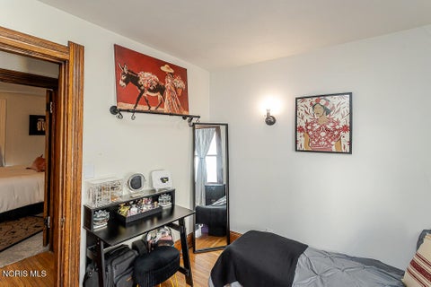 Tiny photo for 159 Princeton Drive, Toledo, OH 43614 (MLS # 10012357)