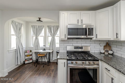 Tiny photo for 159 Princeton Drive, Toledo, OH 43614 (MLS # 10012357)