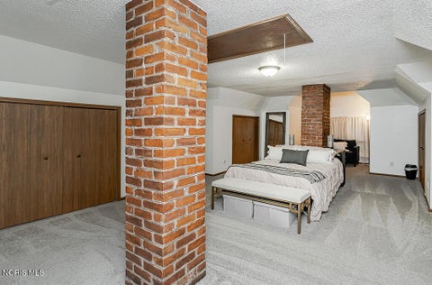 Tiny photo for 159 Princeton Drive, Toledo, OH 43614 (MLS # 10012357)