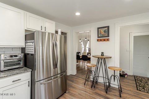 Tiny photo for 159 Princeton Drive, Toledo, OH 43614 (MLS # 10012357)