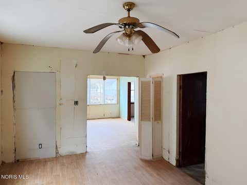 Tiny photo for 310 Bronson Avenue, Toledo, OH 43608 (MLS # 10010512)
