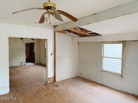 Tiny photo for 310 Bronson Avenue, Toledo, OH 43608 (MLS # 10010512)