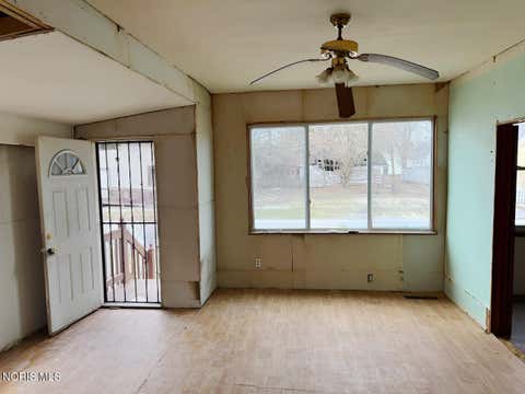 Tiny photo for 310 Bronson Avenue, Toledo, OH 43608 (MLS # 10010512)
