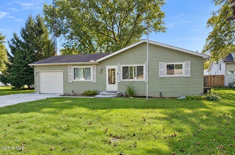 Photo of 229 George Street, Northwood, OH 43619 (MLS # 10014495)