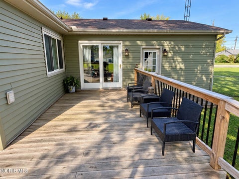 Tiny photo for 229 George Street, Northwood, OH 43619 (MLS # 10014495)