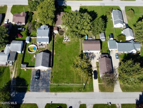Tiny photo for 229 George Street, Northwood, OH 43619 (MLS # 10014495)