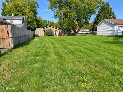 Tiny photo for 229 George Street, Northwood, OH 43619 (MLS # 10014495)