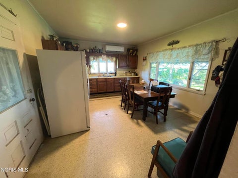 Tiny photo for 8867 County Road N Road, Napoleon, OH 43545 (MLS # 10012752)