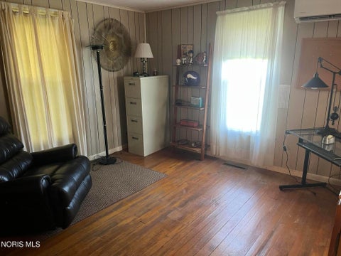 Tiny photo for 8867 County Road N Road, Napoleon, OH 43545 (MLS # 10012752)