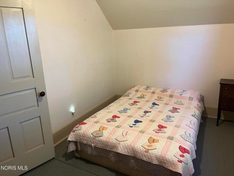 Tiny photo for 8867 County Road N Road, Napoleon, OH 43545 (MLS # 10012752)