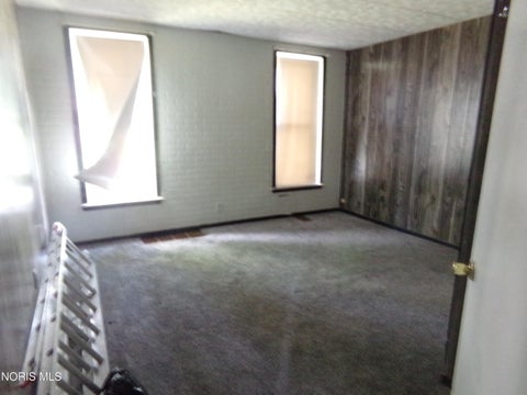 Tiny photo for 349 Raymer Boulevard, Toledo, OH 43605 (MLS # 10008910)