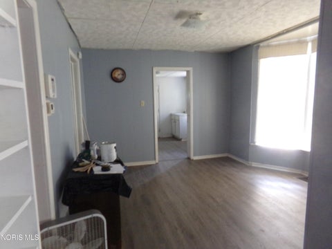 Tiny photo for 349 Raymer Boulevard, Toledo, OH 43605 (MLS # 10008910)