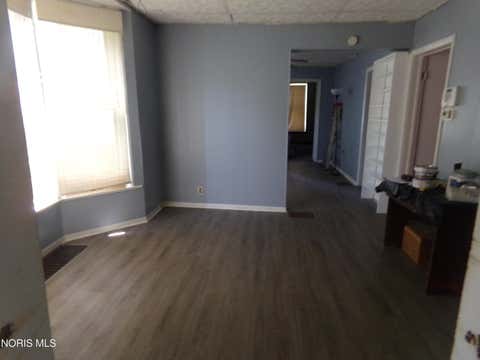 Tiny photo for 349 Raymer Boulevard, Toledo, OH 43605 (MLS # 10008910)