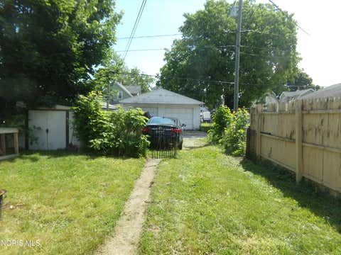 Tiny photo for 349 Raymer Boulevard, Toledo, OH 43605 (MLS # 10008910)