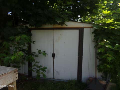 Tiny photo for 349 Raymer Boulevard, Toledo, OH 43605 (MLS # 10008910)