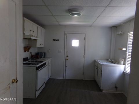 Tiny photo for 349 Raymer Boulevard, Toledo, OH 43605 (MLS # 10008910)
