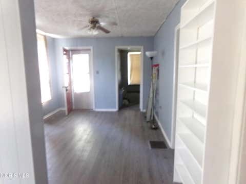 Tiny photo for 349 Raymer Boulevard, Toledo, OH 43605 (MLS # 10008910)