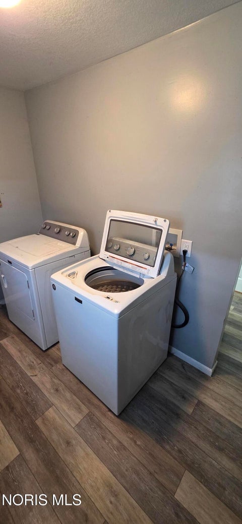 Tiny photo for 4429 N State Route 53, Tiffin, OH 44883 (MLS # 10010035)