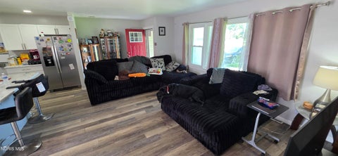 Tiny photo for 4429 N State Route 53, Tiffin, OH 44883 (MLS # 10010035)