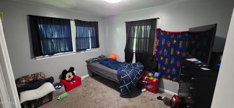 Tiny photo for 4429 N State Route 53, Tiffin, OH 44883 (MLS # 10010035)