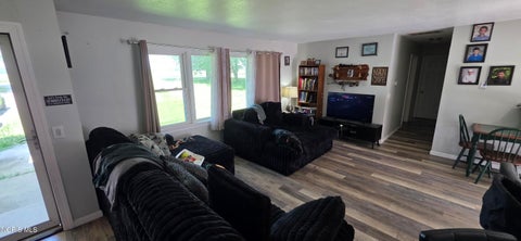 Tiny photo for 4429 N State Route 53, Tiffin, OH 44883 (MLS # 10010035)