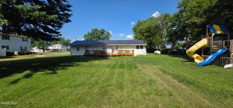 Tiny photo for 4429 N State Route 53, Tiffin, OH 44883 (MLS # 10010035)