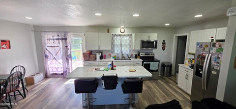 Tiny photo for 4429 N State Route 53, Tiffin, OH 44883 (MLS # 10010035)