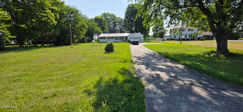 Tiny photo for 4429 N State Route 53, Tiffin, OH 44883 (MLS # 10010035)