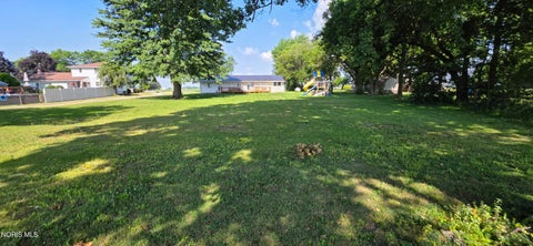 Tiny photo for 4429 N State Route 53, Tiffin, OH 44883 (MLS # 10010035)