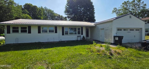 Tiny photo for 4429 N State Route 53, Tiffin, OH 44883 (MLS # 10010035)