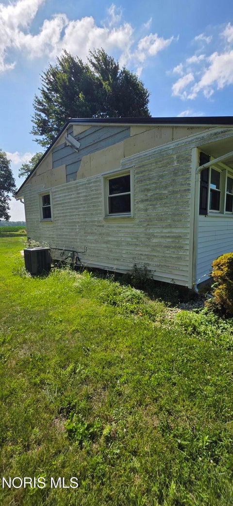 Tiny photo for 4429 N State Route 53, Tiffin, OH 44883 (MLS # 10010035)