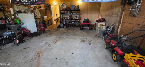 Tiny photo for 4429 N State Route 53, Tiffin, OH 44883 (MLS # 10010035)