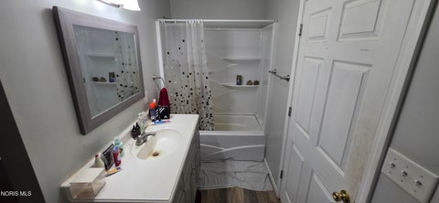 Tiny photo for 4429 N State Route 53, Tiffin, OH 44883 (MLS # 10010035)